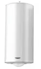 Chauffe eau électrique blindé mural vertical initio 50 litres - ARISTON
