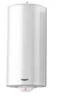 Chauffe eau électrique stéatite mural vertical Sageo 75 litres - ARISTON
