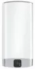 Chauffe eau électrique mural Velis Evo multi-position 65 litres - ARISTON