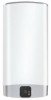 Chauffe-eau électrique mural Velis Evo multi-position 65 litres - ARISTON