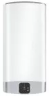 Chauffe eau électrique mural Velis Evo multi-position 80 litres - ARISTON