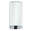 Chauffe-eau électrique mural Velis Evo multi-position 65 litres - ARISTON