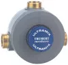 Mitigeur thermostatique collectif Ultramix TX91E - WATTS