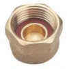 Bouchon femelle pour gaz Butane/Propane 20/150