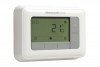 Thermostat digital programmable t4 HONEYWELL