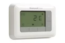 Thermostat digital programmable T4 -Honeywell Home