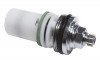Cartouche pour robinet temporise 9103