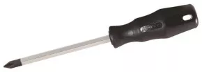 Tournevis ergotorque 100mm