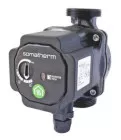 Circulateur automatique chauffage domestique DN25 130mm