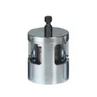 Calibreur seul pour tube multicouche ø32