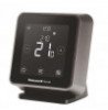 Thermostat radio fréquence T6R - Honeywell Home