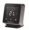 Thermostat radio fréquence T6R - Honeywell Home