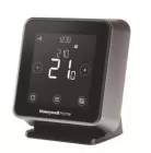 Thermostat radio fréquence T6R - Honeywell Home