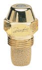 Gicleur type S 45° 1,00 DANFOSS