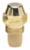 Gicleur type S 80° 0,50 DANFOSS