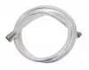 Flexible universel PVC renforcé longueur 1,50m