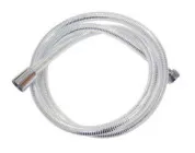 Flexible universel PVC renforcé longueur 1,50m