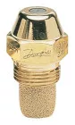 Gicleur type H 60° 1,00 DANFOSS