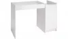 Meuble sous évier PMR 120cm
