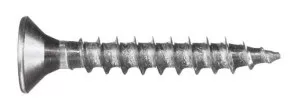 Vis à bois ø4 longueur 30 mm