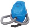 Aspirateur chimeco 8 litres eau + poussiere