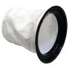 Sac pour aspirateur pro chariot fioul