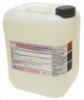 Nettoyant circuit chauffage alcalin 10 litres