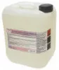 Nettoyant circuit chauffage alcalin 10 litres - PROGALVA