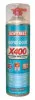 Desembouant rapid dose X400 - SENTINEL