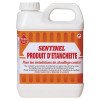 Produit d'étanchéité 1 litre - SENTINEL