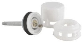 Sachet de maintenance PRESTO ref.90020