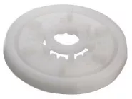 Sachet de maintenance PRESTO ref.90103