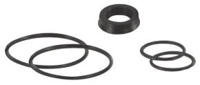 Sachet de maintenance PRESTO ref.90135
