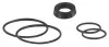 Sachet de maintenance PRESTO ref.90135