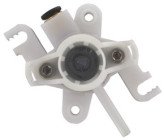 Sachet de maintenance PRESTO ref.90182