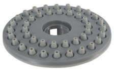 Sachet de maintenance PRESTO ref.90185