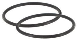 Sachet de maintenance PRESTO ref.90200