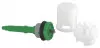 Sachet de maintenance PRESTO ref.90206
