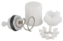 Sachet de maintenance PRESTO ref.90209