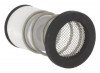 Sachet de maintenance PRESTO ref.90504