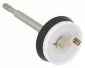 Sachet de maintenance PRESTO ref.90505