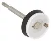 Sachet de maintenance PRESTO ref.90505