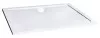 Receveur de douche SMC BULL 90x120cm