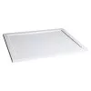 Receveur de douche SMC BULL 80x120cm