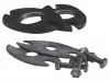 Kit d'interchangeabilité brides ovales F40/49 - GRUNDFOS