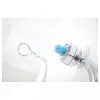 Diffuseur d'huiles essentielles pour douche à la française ELMER
