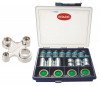 Pack de dépannage aérateurs