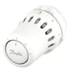 Tête thermostatique RAE5054 - DANFOSS