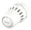 Tête thermostatique RAE5054 - DANFOSS