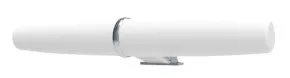Spot LED double